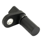 Camshaft Position Sensor for Mazda, Jaguar, and Ford (1992–2017)