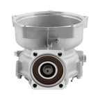 1PC Rear Final Drive Assy for Honda Recon TRX250 (2008–2023) 41300-HM8-B60