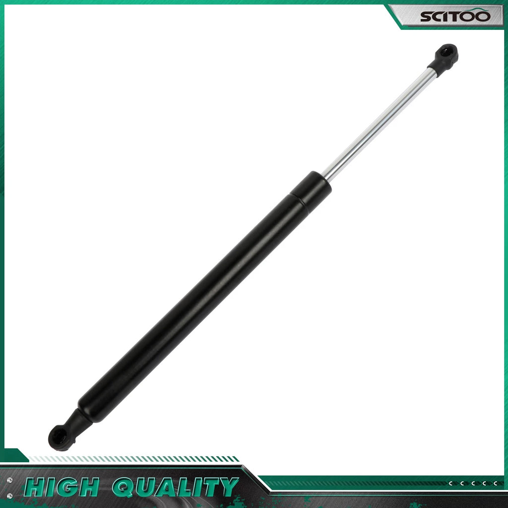 2X Trunk Lift Support Struts for Lexus IS300 (2010–2015)