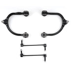 Front Upper Control Arm & Sway Bar Link for Chrysler 300 2005–2019