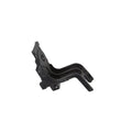 Front Bumper Filler Retainer Clip for Toyota Tacoma (2012–2015)