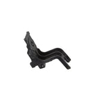 Front Bumper Filler Retainer Clip for Toyota Tacoma (2012–2015)