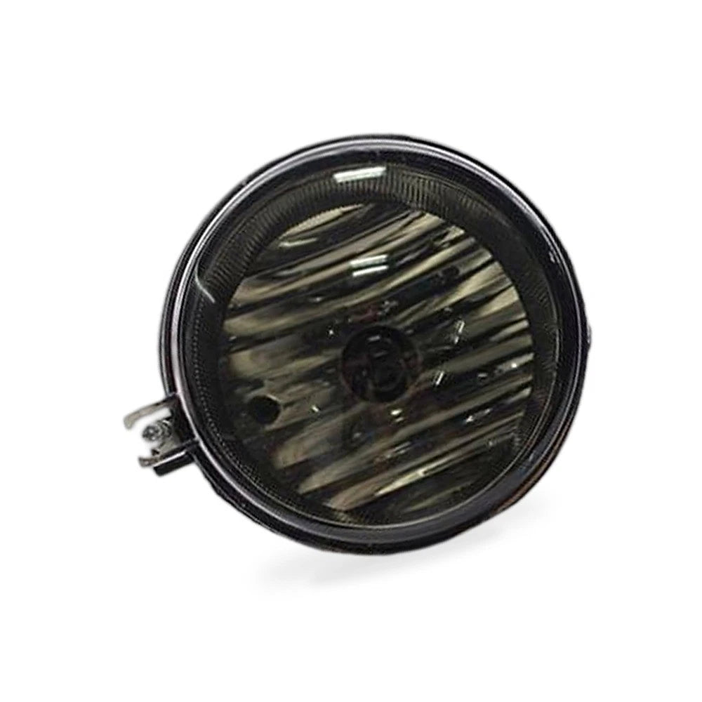 Front Fog Light for Dodge Caliber Sebring Jeep Compass Patriot (2007–2009)