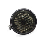 Front Fog Light for Dodge Caliber Sebring Jeep Compass Patriot (2007–2009)
