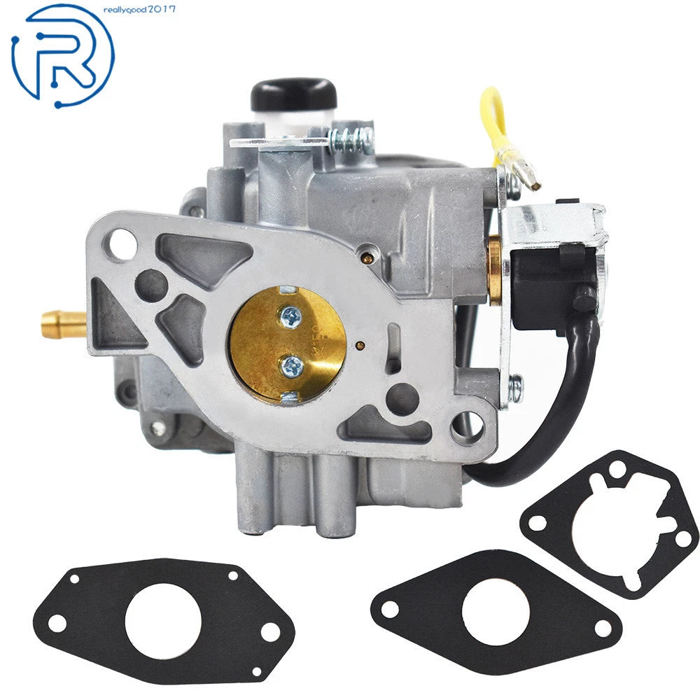Carburetor with Gaskets for Kohler CH18 CH20 CH22 