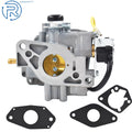 Carburetor with Gaskets for Kohler CH18 CH20 CH22 