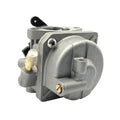 Carburetor for Tohatsu Nissan 4 Stroke 6 HP Outboards (3R4032000)