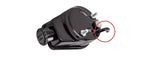Steering Pump for Mercruiser (Replaces: 16792A39)
