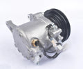 A/C Compressor RD45193900 for Kubota Track M6060 M7060 M8560 M9960 SSV65C SVL90C