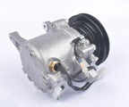 A/C Compressor RD45193900 for Kubota Track M6060 M7060 M8560 M9960 SSV65C SVL90C