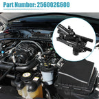 Thermostat Housing Assembly No. 256002G600 for Kia Rondo (2007–2012)