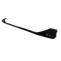 Bumper Cover Molding for Nissan Altima (2019–2022) 850716CA0H Lower