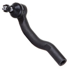 10Pcs Front Control Arm Ball Joints for Toyota Camry (2007–2011)