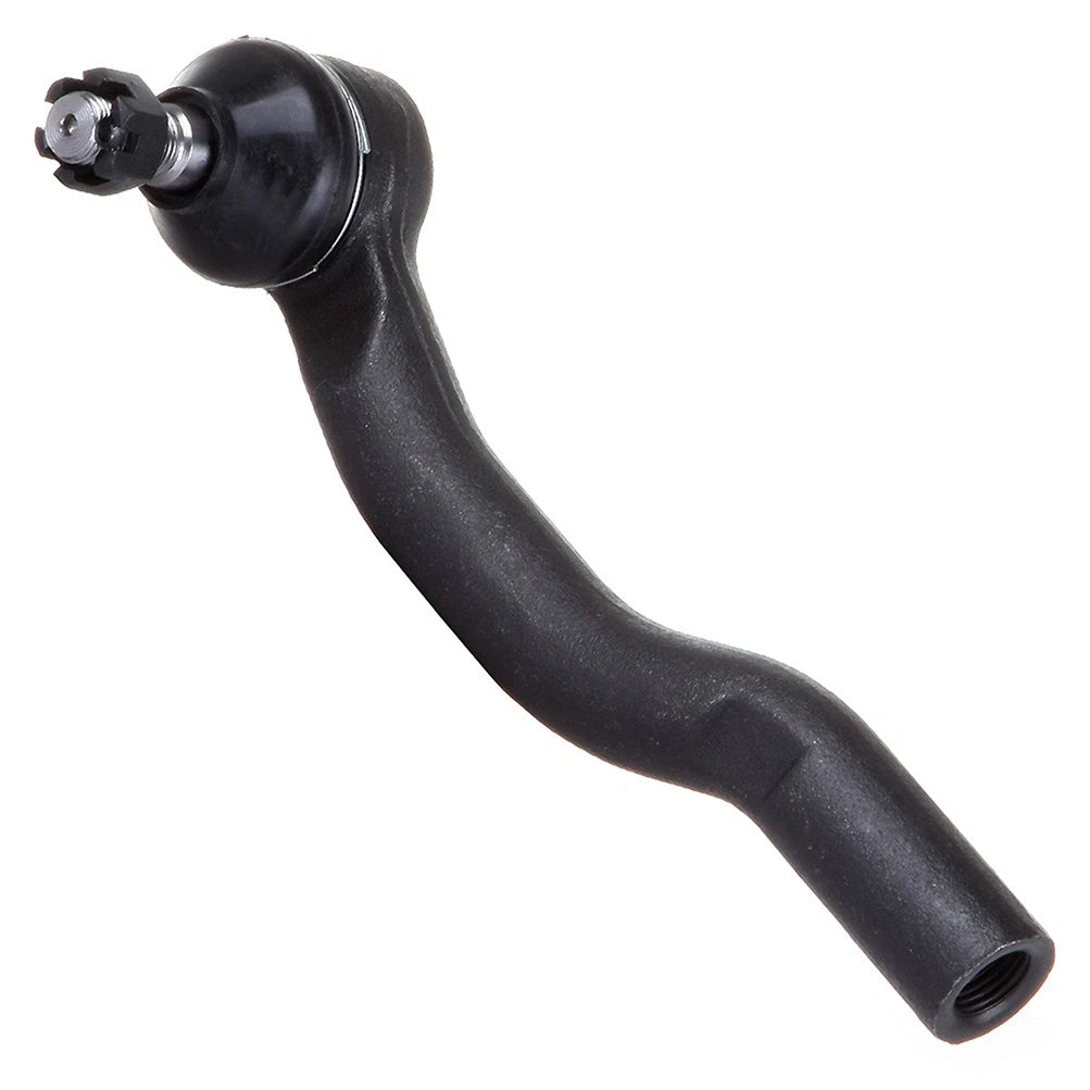 10Pcs Front Control Arm Ball Joints for Toyota Camry (2007–2011)
