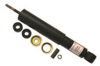 Shock Absorber for SACHS 316 483 (2010–2015)
