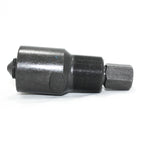 C 27mm Flywheel Magneto Stator Roller Puller for 50cc-140cc PIT Quad ATV