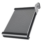 A/C Evaporator Core Aluminum for Toyota Yaris L4 1.5L (2006–2016) EV939785PFC