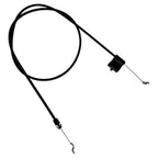 Dual MZR Cable 501188801 for LC221A LC221R
