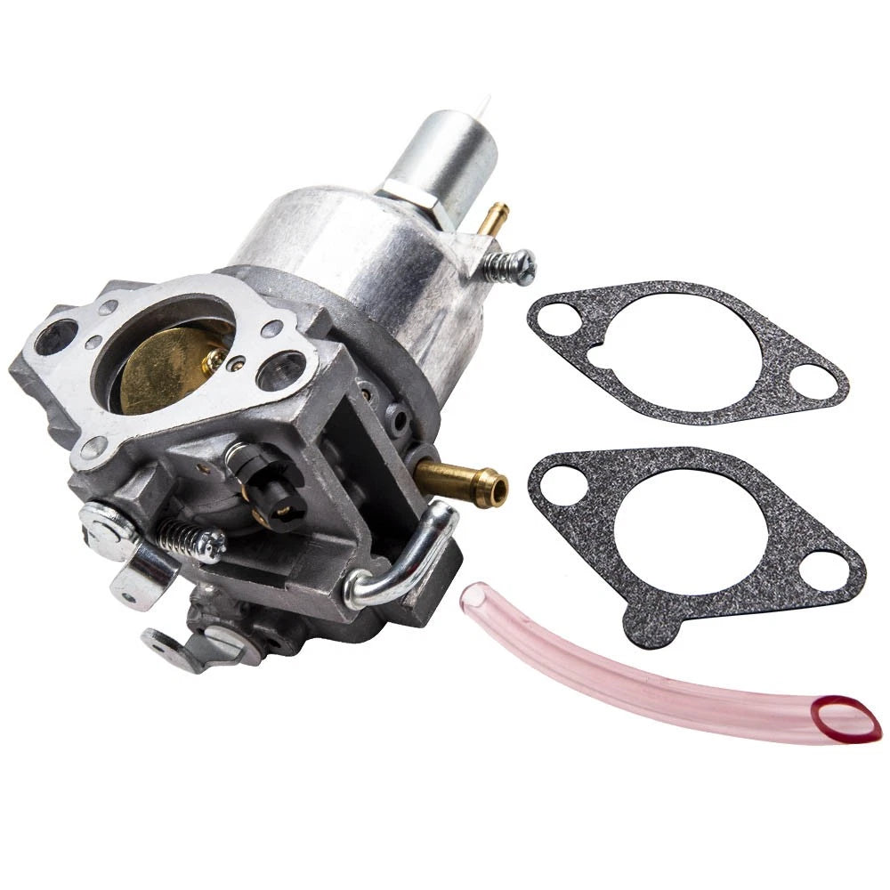 Carburetor for John Deere Kawasaki GX 345 FD611V (AM131756, 15003-2801)