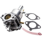 Carburetor for John Deere Kawasaki GX 345 FD611V (AM131756, 15003-2801)