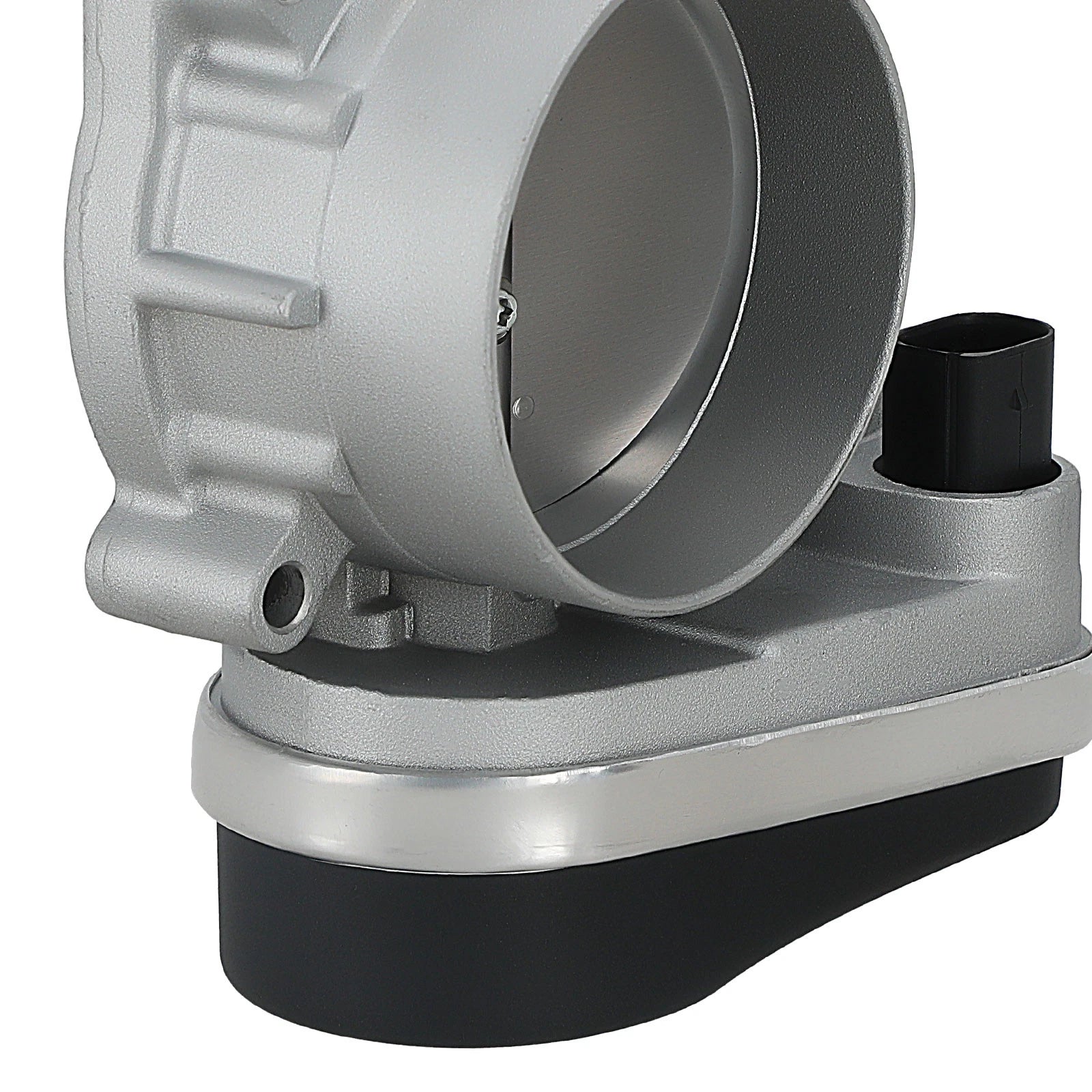 Throttle Body Assembly for Dodge Chrysler 300 Challenger Charger V8 5.7L (2005–2013)