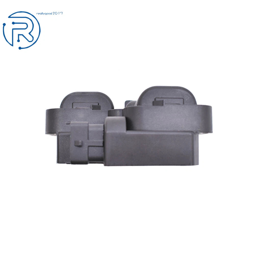 Ignition Coil for Polaris