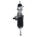 Steering Rack and Pinion for Can-Am Traxter HD10 XT DPS (2017–2024) 709402208