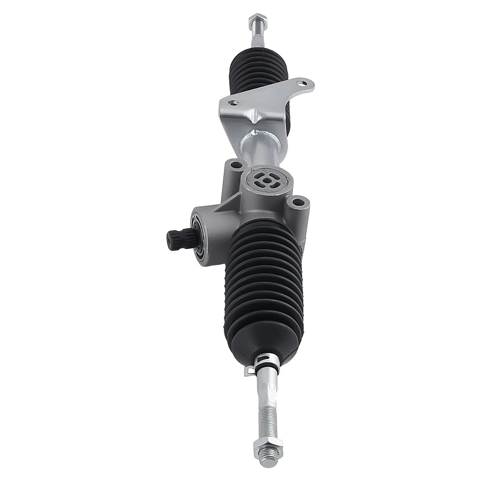 Steering Rack and Pinion for Can-Am Traxter HD10 XT DPS (2017–2024) 709402208