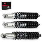 Front & Rear Shocks Absorber for Honda Rancher 420 (2009–2013)