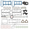 Engine Head Gasket Kit for Audi A4 A5 Q5 A6 Q7 Touareg 3.0 TFSI (2009–2021)