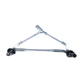 Wiper Motor Linkage for Pontiac Vibe (2003–2008)