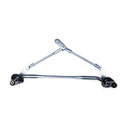 Wiper Motor Linkage for Pontiac Vibe (2003–2008)