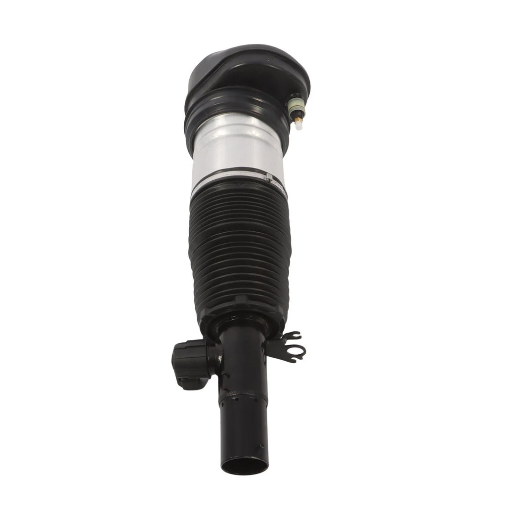 Front Right Air Suspension Shock VDC for BMW X5 G05 X6 G06 (2019–2022) 37106892426
