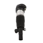 Front Right Air Suspension Shock VDC for BMW X5 G05 X6 G06 (2019–2022) 37106892426