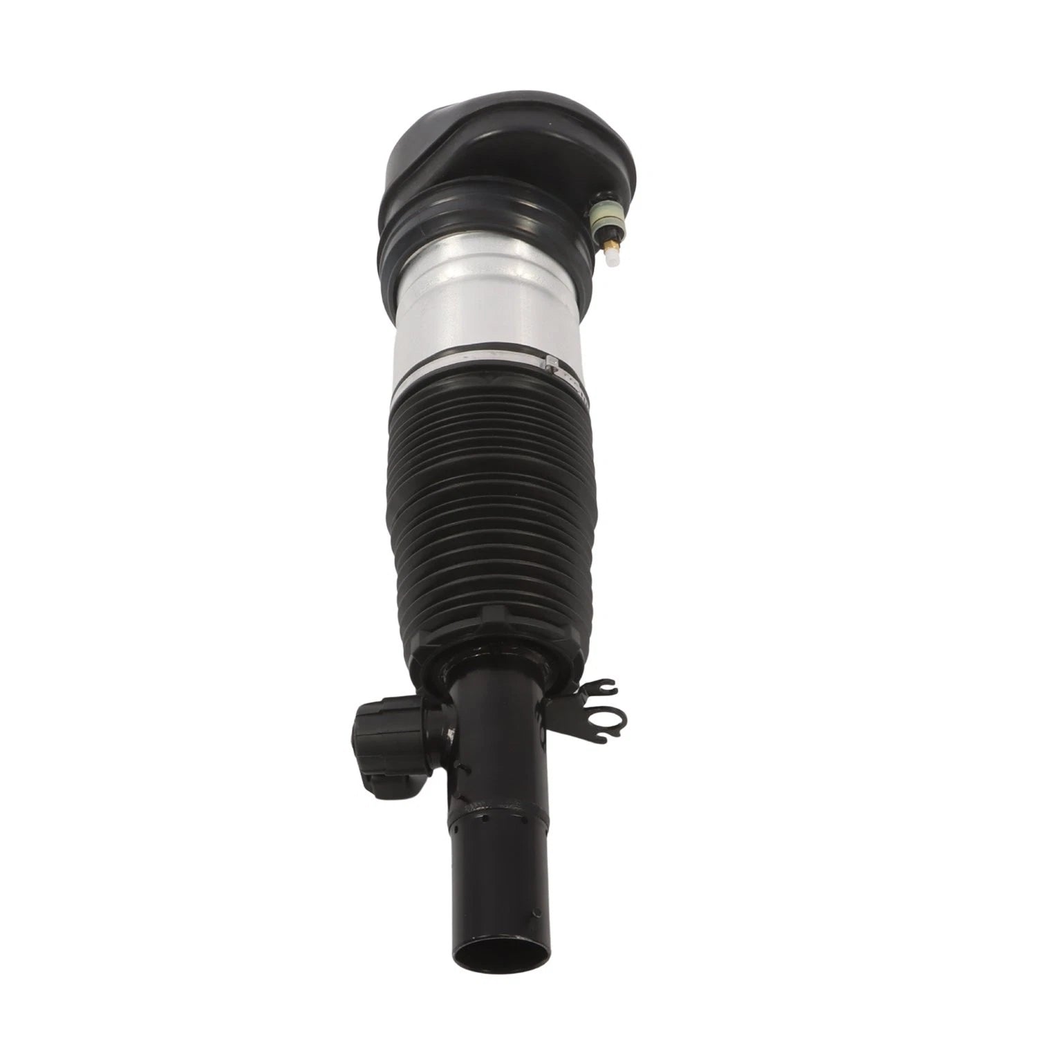 Front Right Air Suspension Shock VDC for BMW X5 G05 X6 G06 (2019–2022) 37106892426