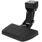 Retractable Bed Step for Ford F250 F350 Super Duty (2017–2022)