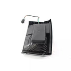 Front Corner Signal Lamp for Land Rover Range Rover (1971–1986)