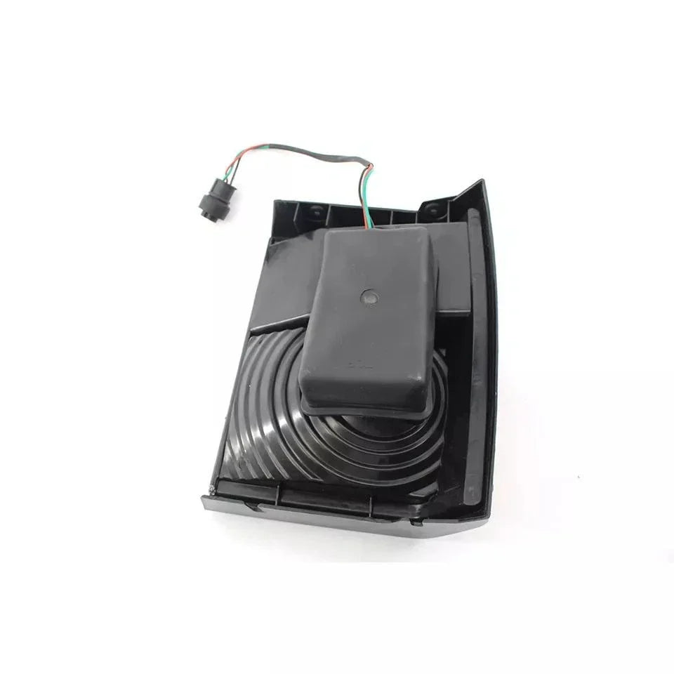Front Corner Signal Lamp for Land Rover Range Rover (1971–1986)