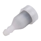 Fuel Tank Vent Check Valve for ECHO