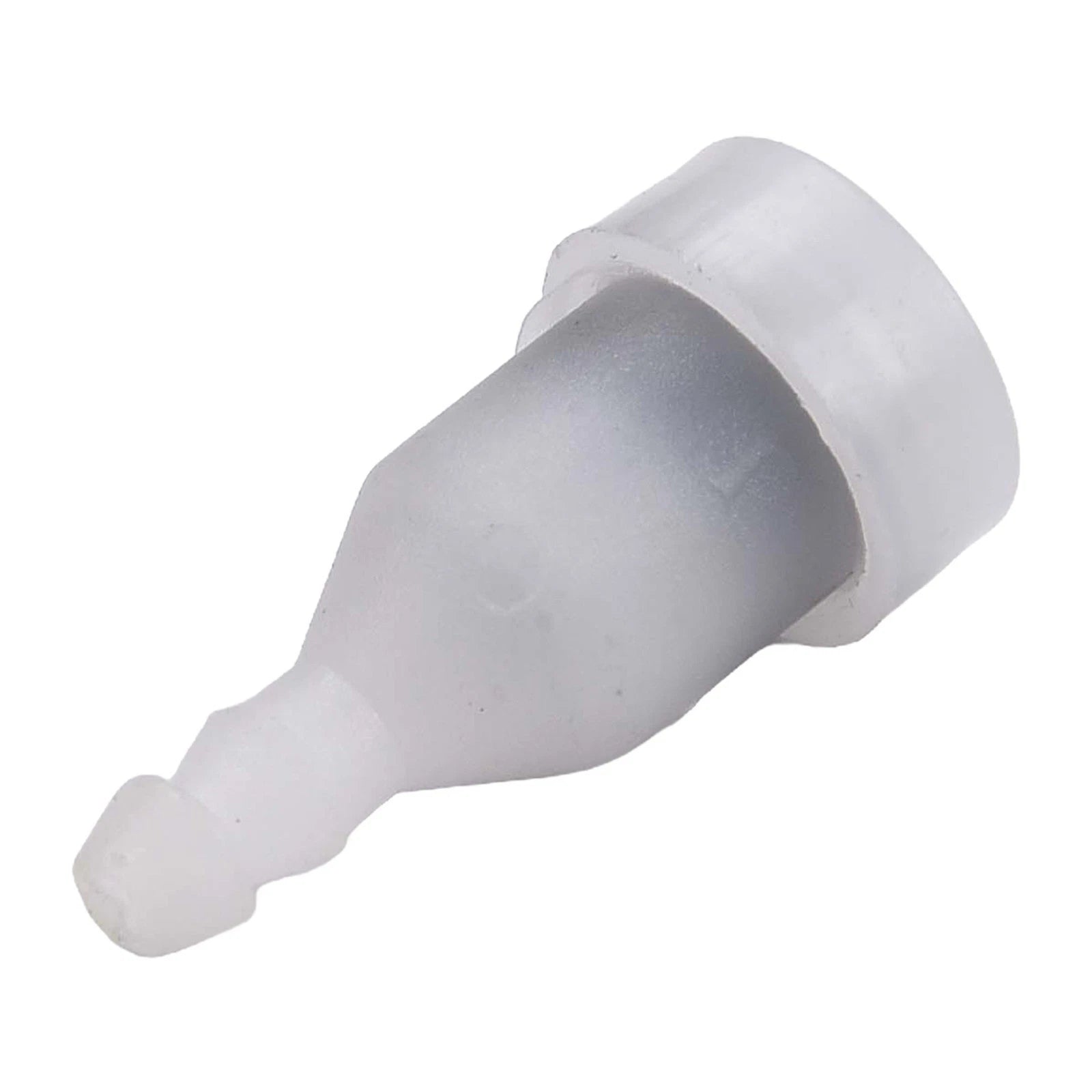 Fuel Tank Vent Check Valve for ECHO
