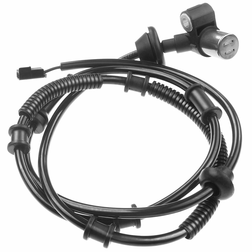 Rear Left ABS Wheel Speed Sensor for Jeep Cherokee (1994-2001)