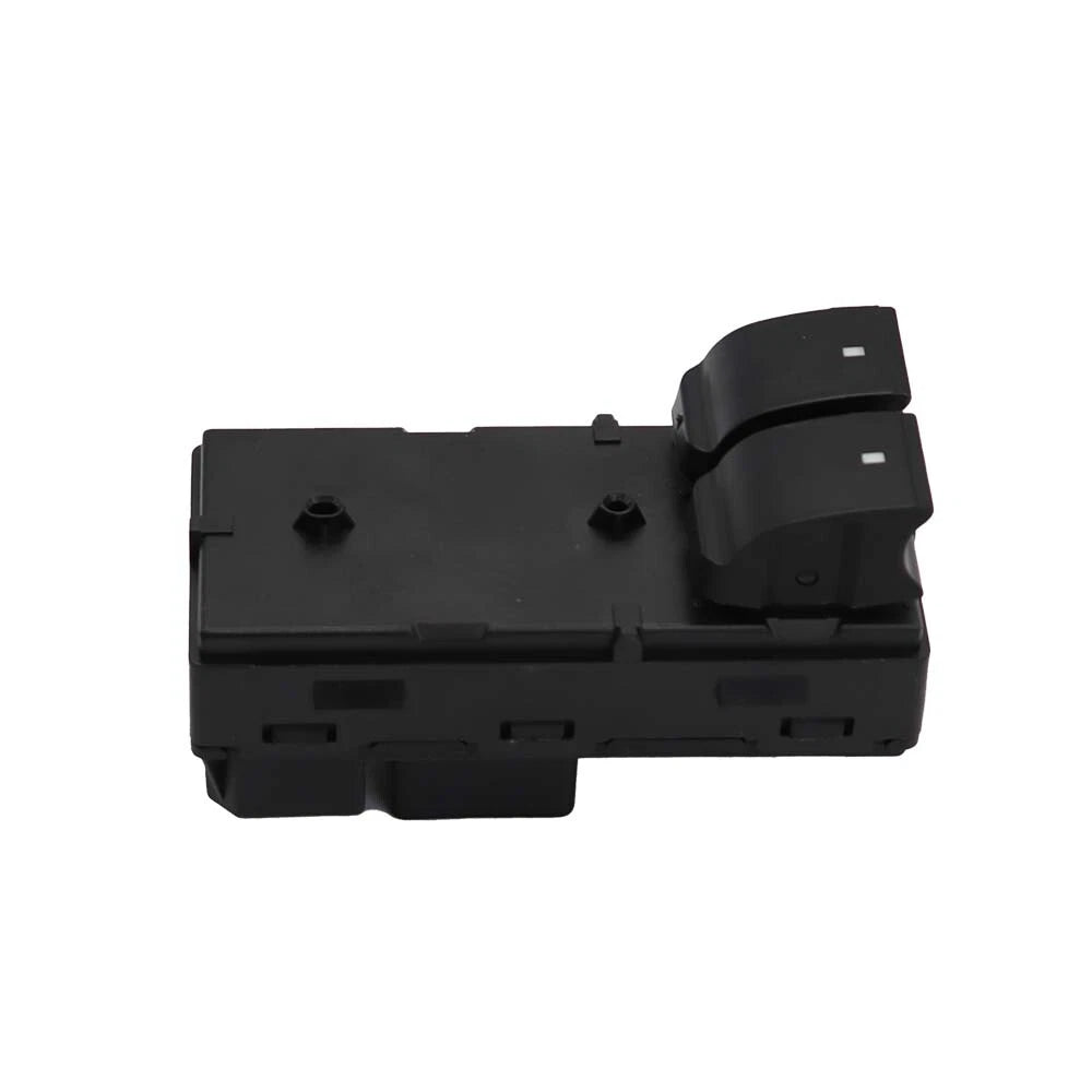 Power Window Switch for Silverado Sierra 1500 2500 3500 (2007–2014)