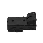 Power Window Switch for Silverado Sierra 1500 2500 3500 (2007–2014)