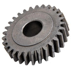 1 PC Stand Mixer Gear Replacement for 1094120, 9703543, AH774065, AP3594375