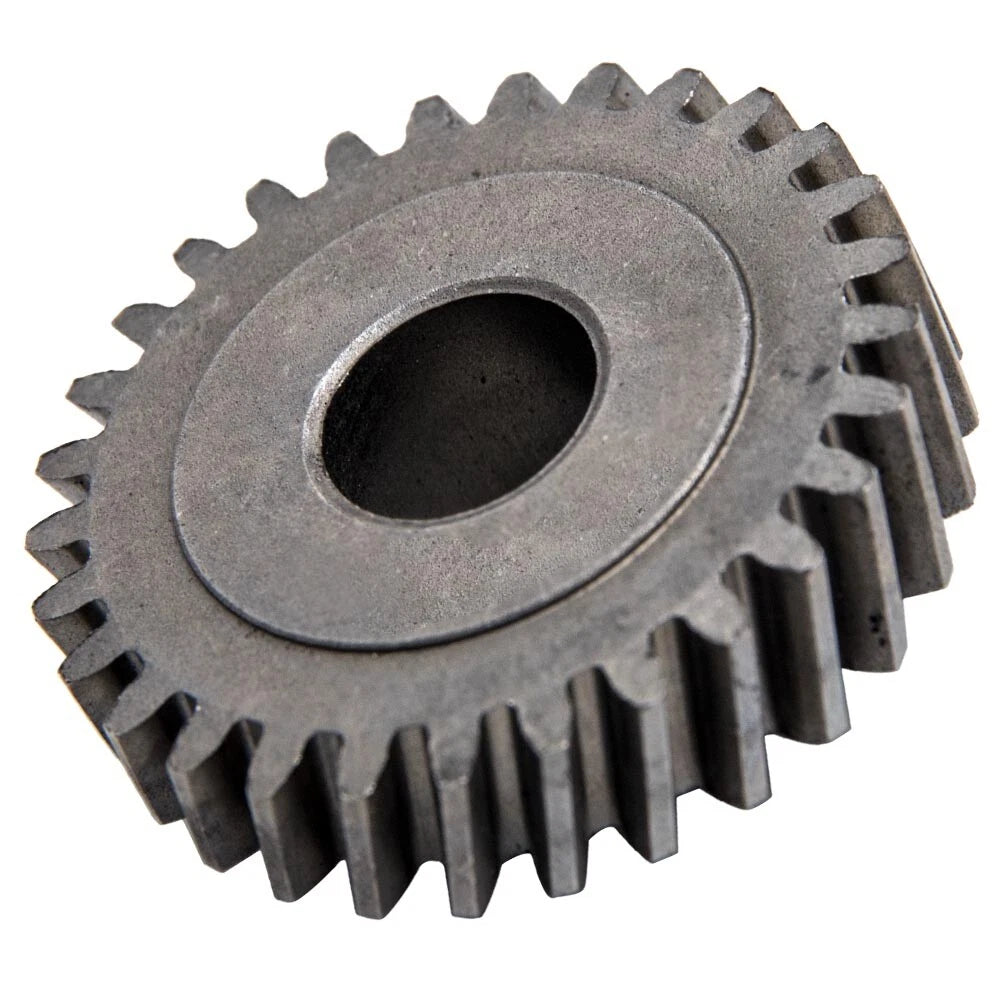 1 PC Stand Mixer Gear Replacement for 1094120, 9703543, AH774065, AP3594375