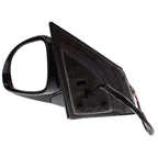 Heated Driver Left Side Mirror for Buick Enclave (2008–2017)