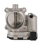 Electronic Throttle Body for Ford Escape Explorer Lincoln MKC MKZ (2013–2019)