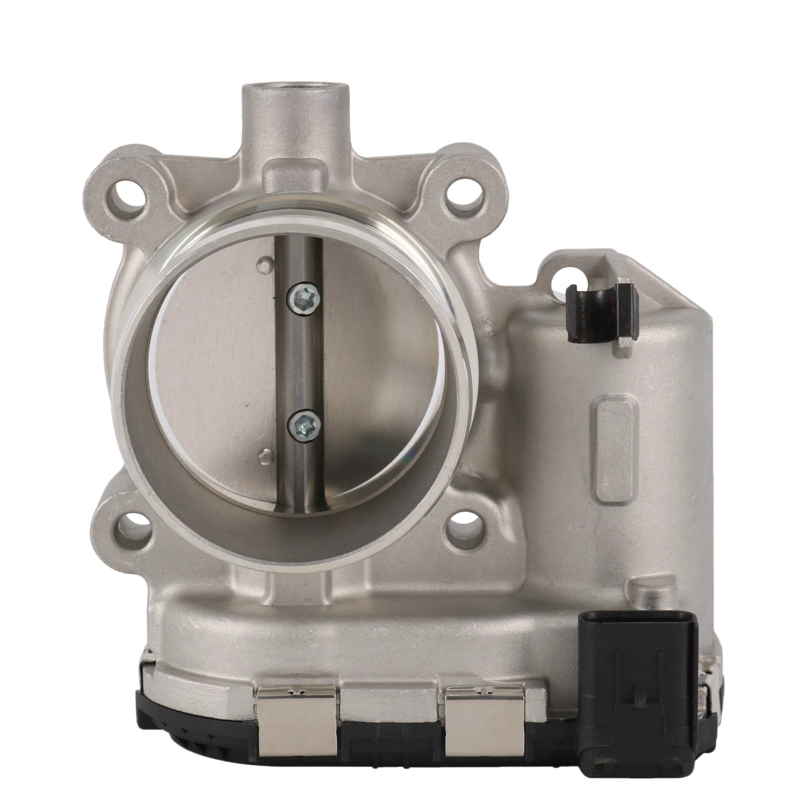 Electronic Throttle Body for Ford Escape Explorer Lincoln MKC MKZ (2013–2019)