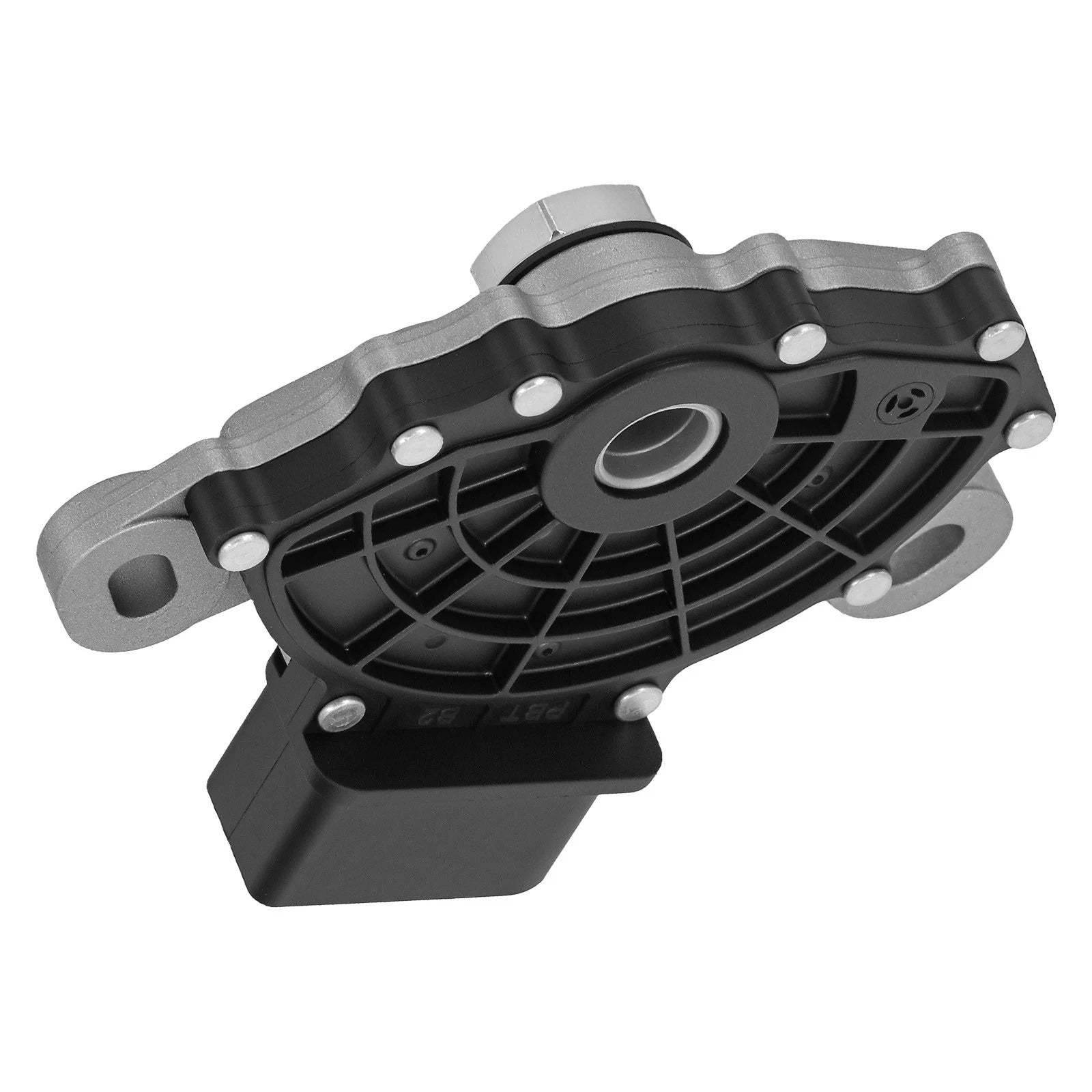 Trans Range Sensor Neutral Safety Switch for Audi TT MK1, VW Beetle (2000–2006) 09G919823