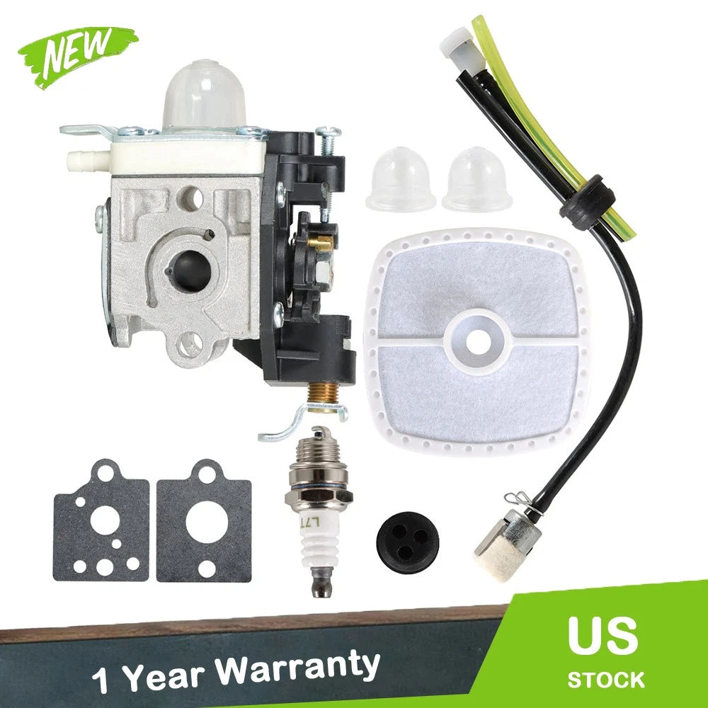 Carburetor Air Filter for Echo ES-255 PB-251 (RB-K90 A021001593)